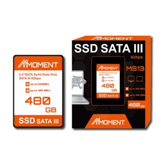 SSD2.5ColorBox_480G (優化照)-05